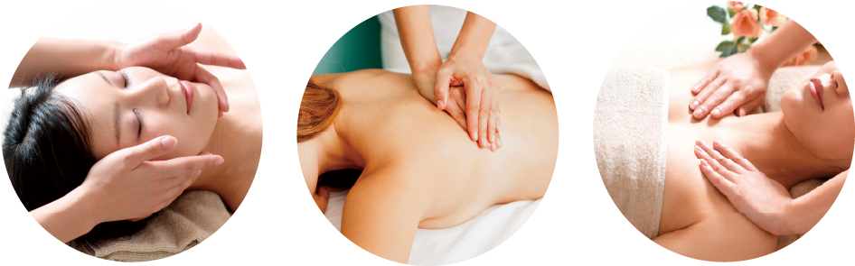 ブライダルイメージ